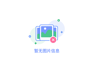 陜西壓縮機(jī)維修保養(yǎng)